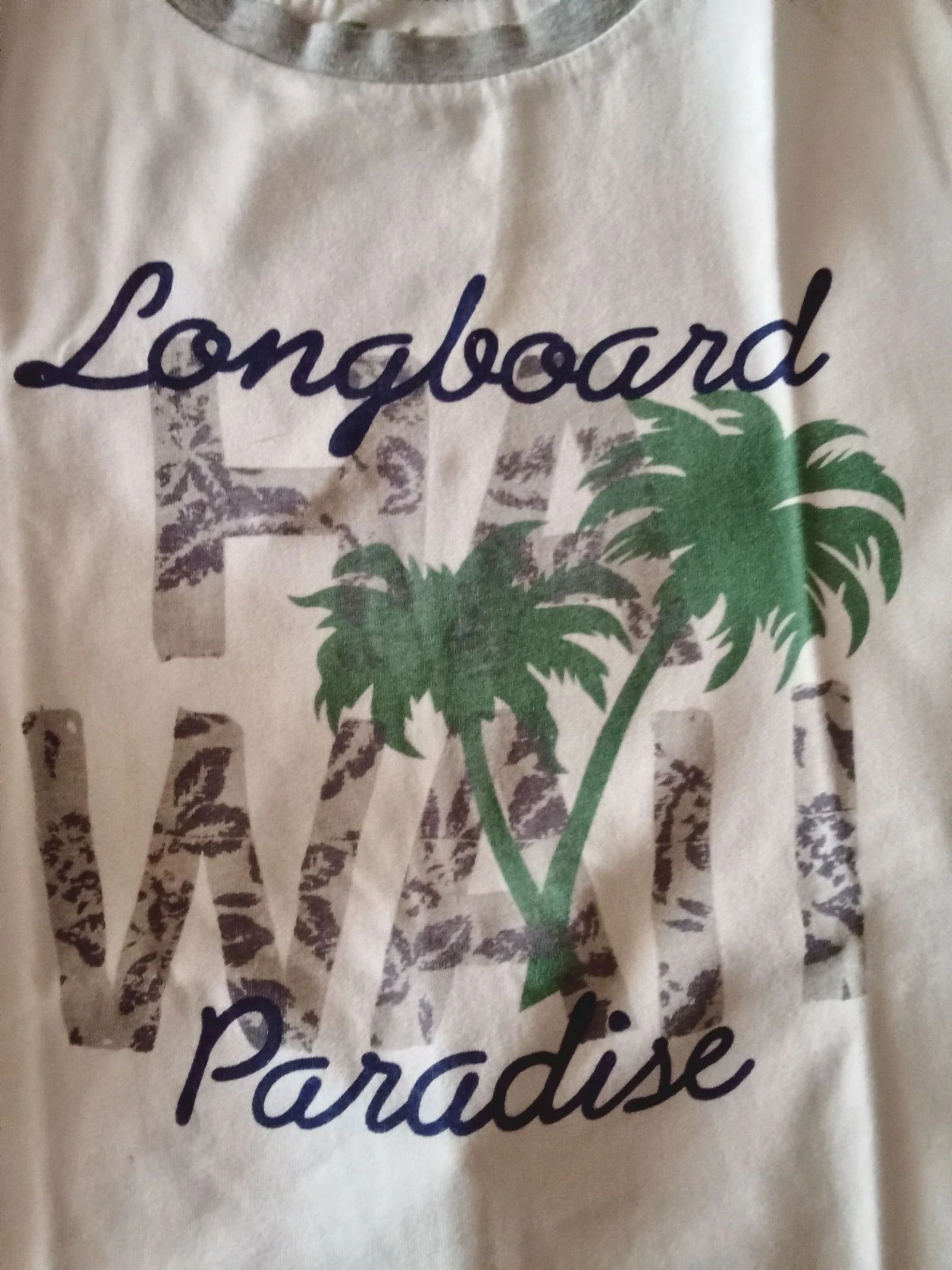 Lote 2 pyjama's voor jongens maat 10 jaar Nickelodeon en Tex – photo 8